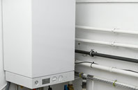 free Willersey condensing boiler quotes