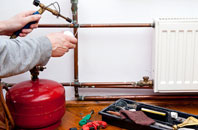 free Willersey heating repair quotes