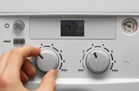 free Willersey boiler maintenance quotes